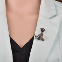 uploads/erp/collection/images/Fashion Jewelry/DaiLu/XU0279572/img_b/img_b_XU0279572_2_4hLASwBhQdKPDsoMvV1g4e-XQPUTY5iH
